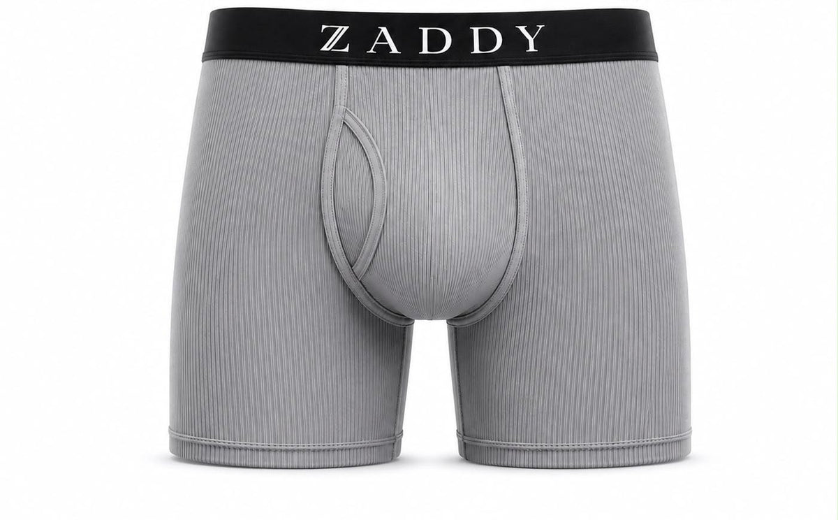 Two Pack - All Access Briefs
