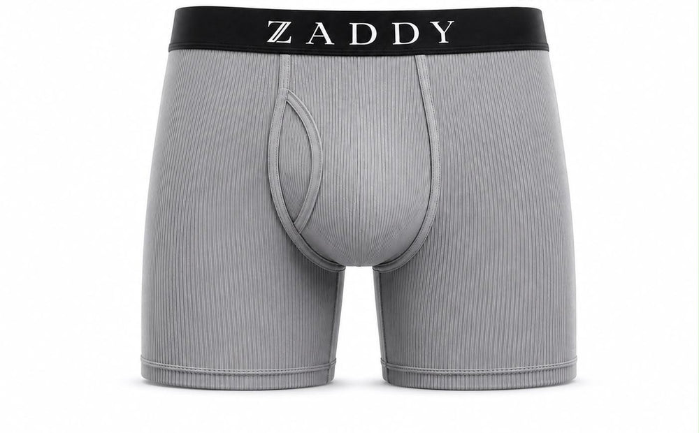 Two Pack - All Access Briefs