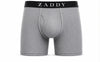 Two Pack - All Access Briefs