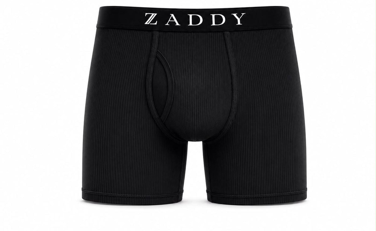 Two Pack - All Access Briefs