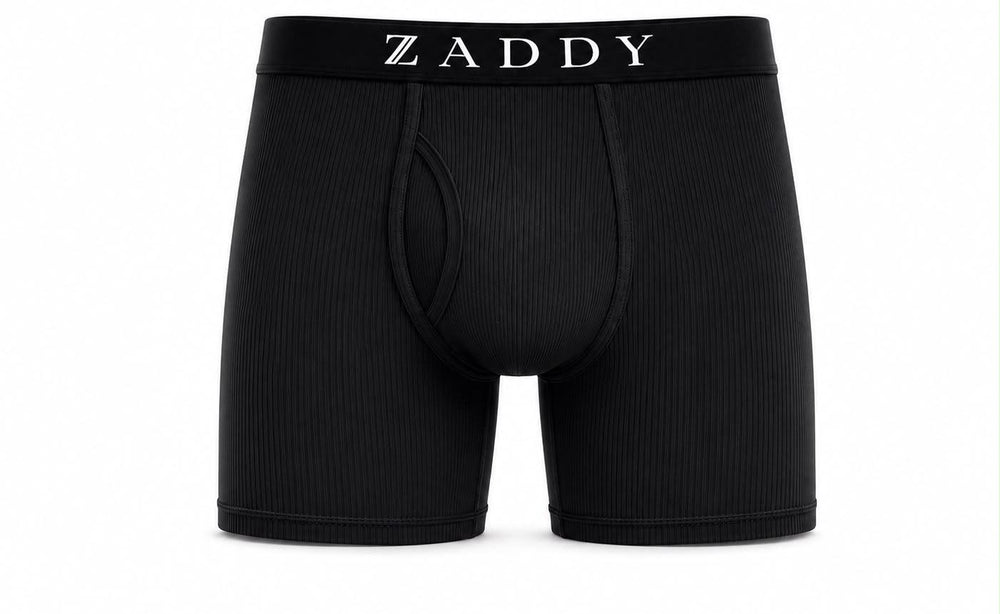 Two Pack - All Access Briefs