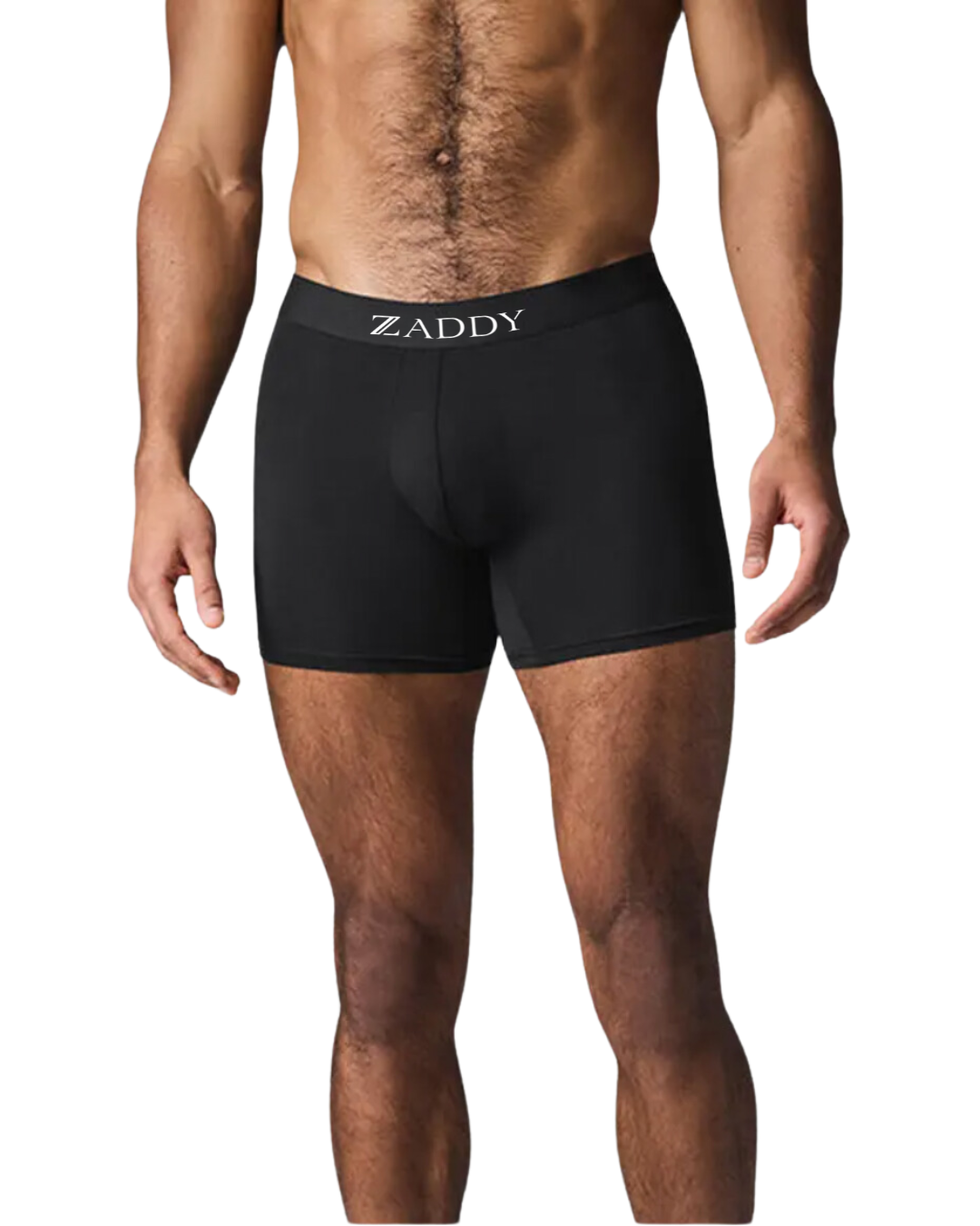 Two Pack - B.D.E Sports Briefs