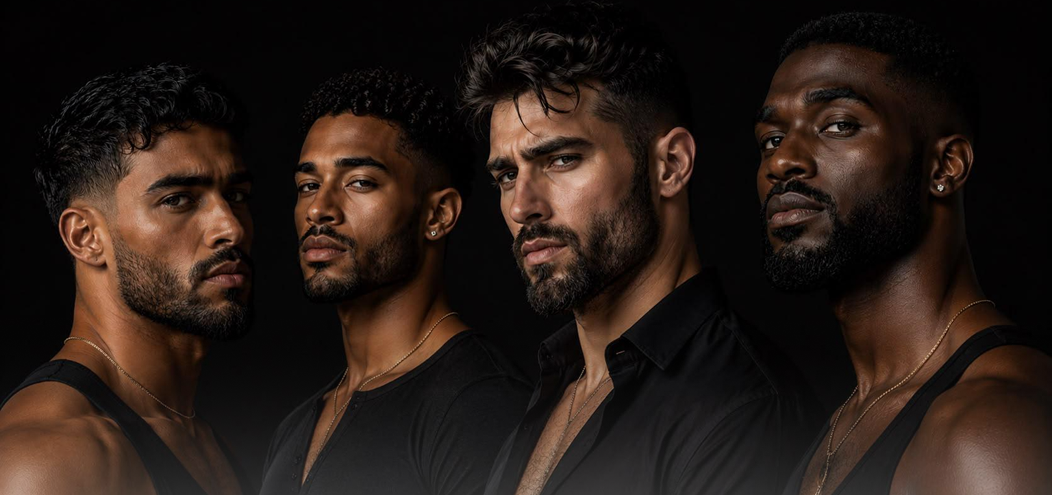 Sign Up For 10% Off + Early Access To Exclusive Offers