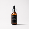 Forged • Beard & Body Oil