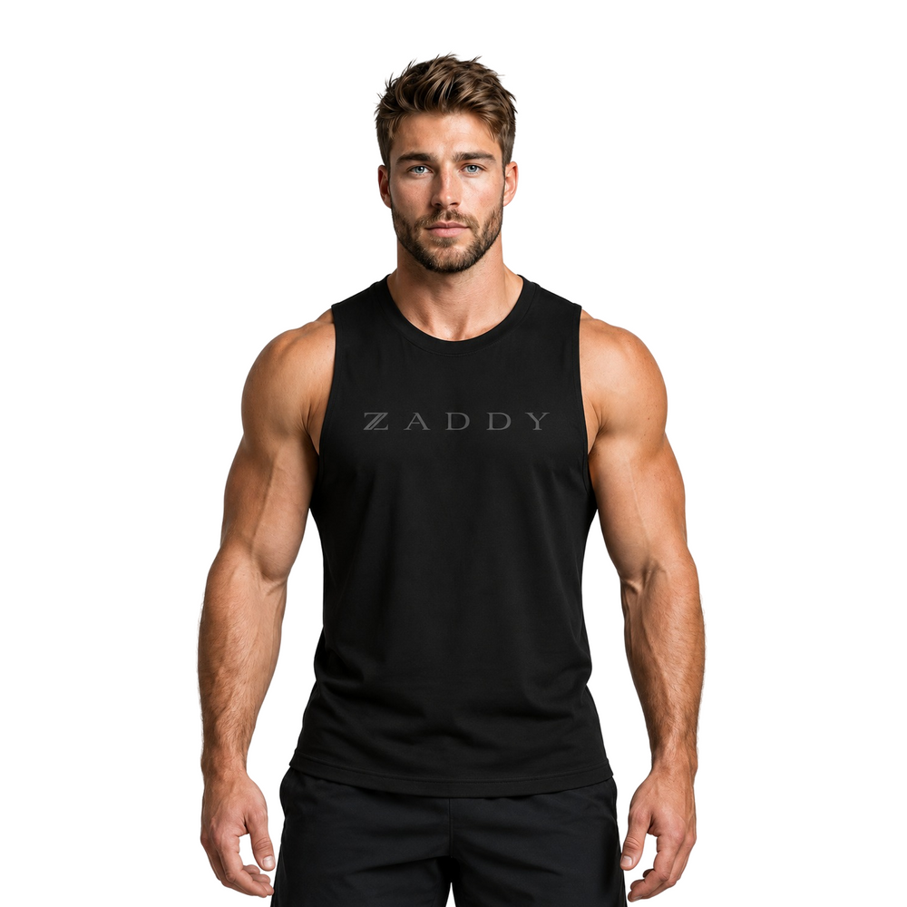 Muscle Shirt
