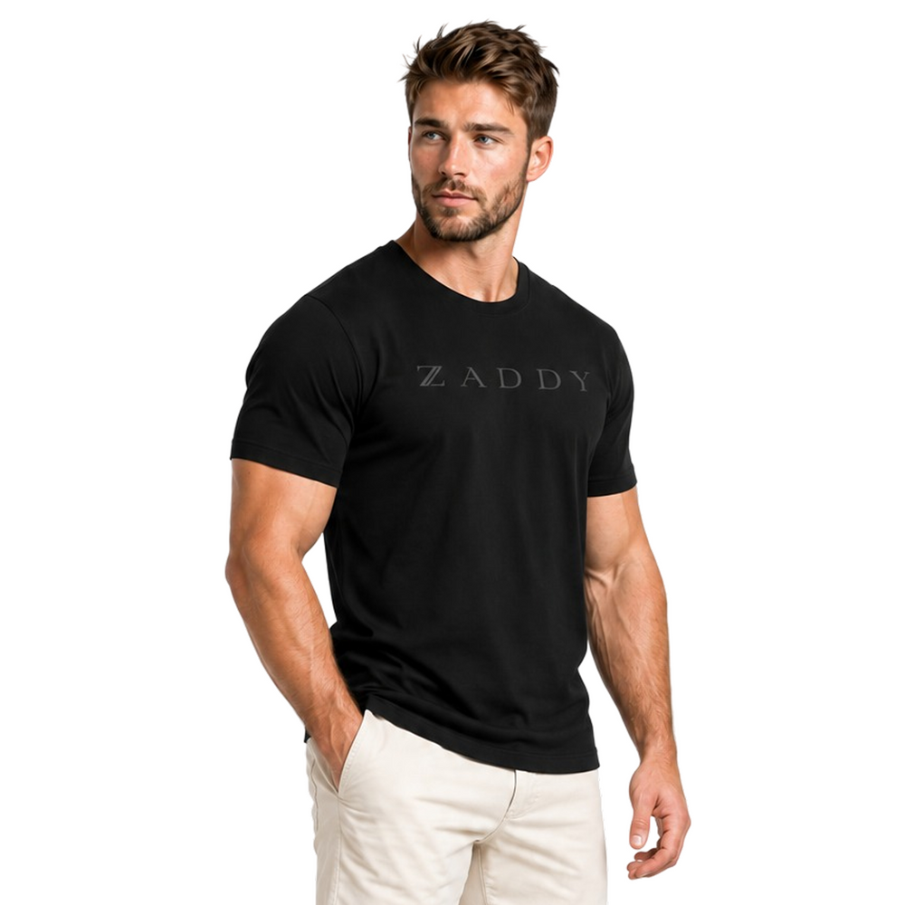 Unisex organic mid-light t-shirt