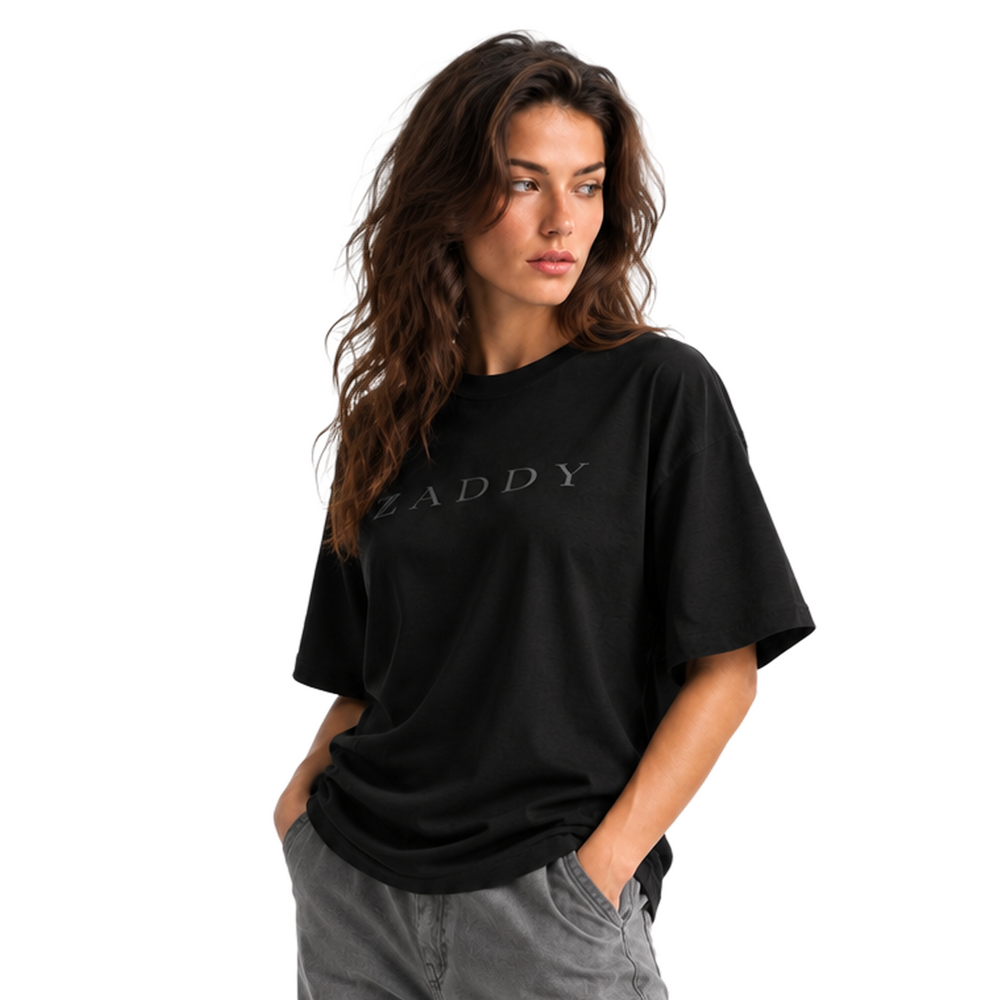 Morning After Tee