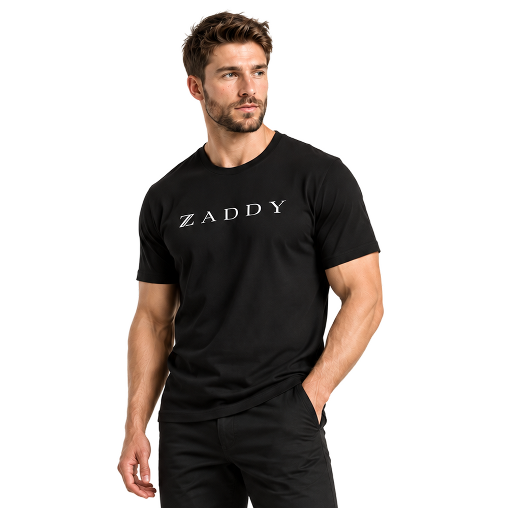 Unisex organic mid-light t-shirt