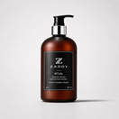 Ritual • Face & Beard Cleanser