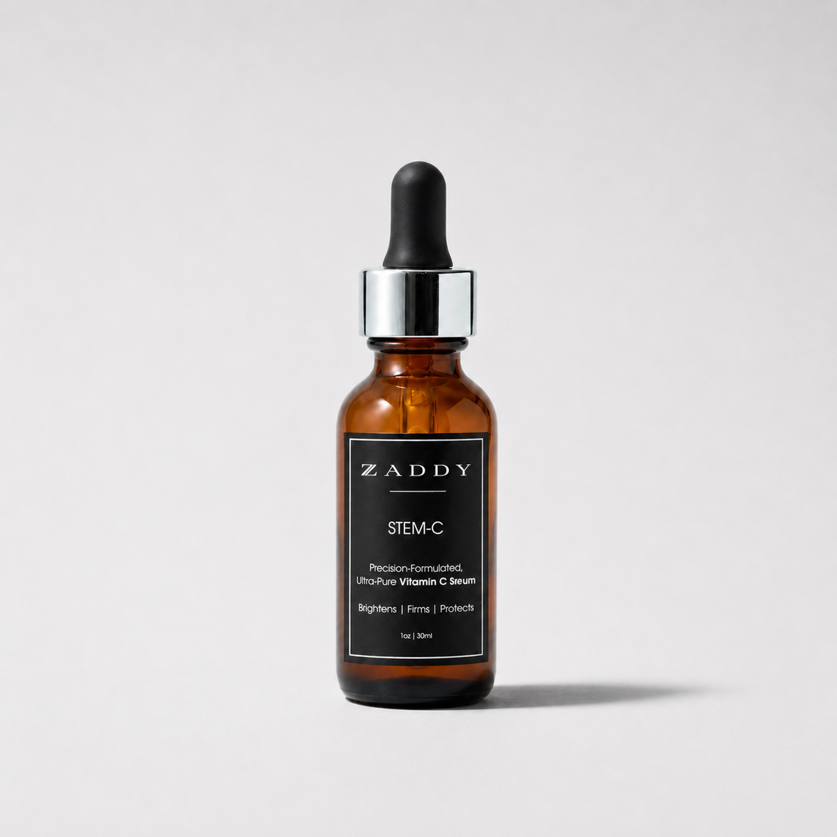 Stem-C • Vitamin C Serum