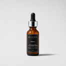 Stem-C • Vitamin C Serum