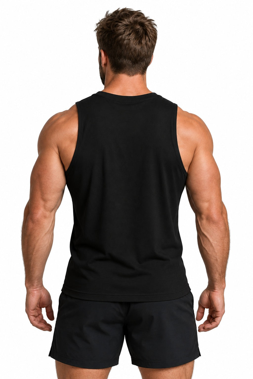 Muscle Shirt