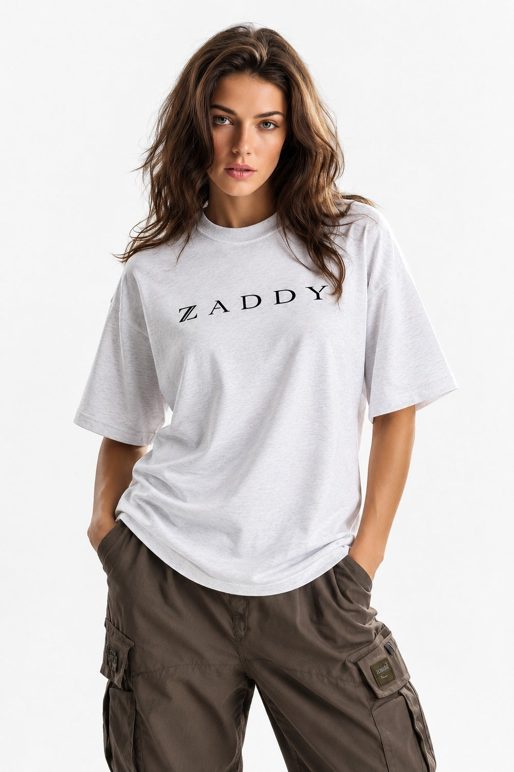 Morning After Tee