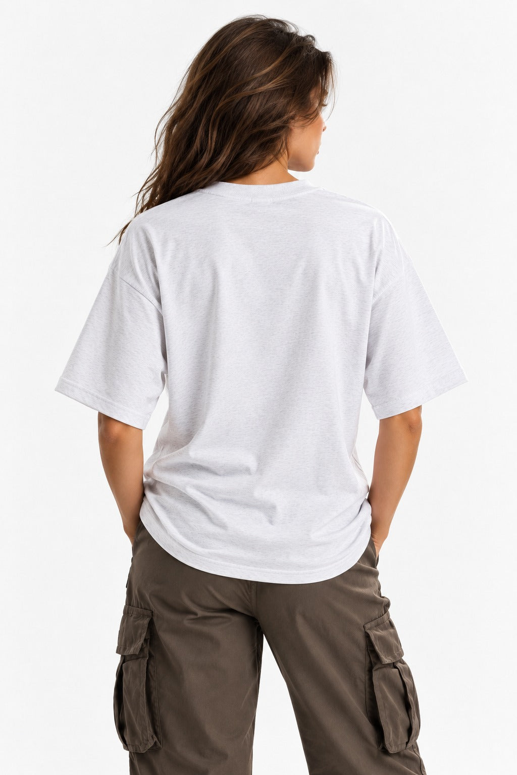 Morning After Tee