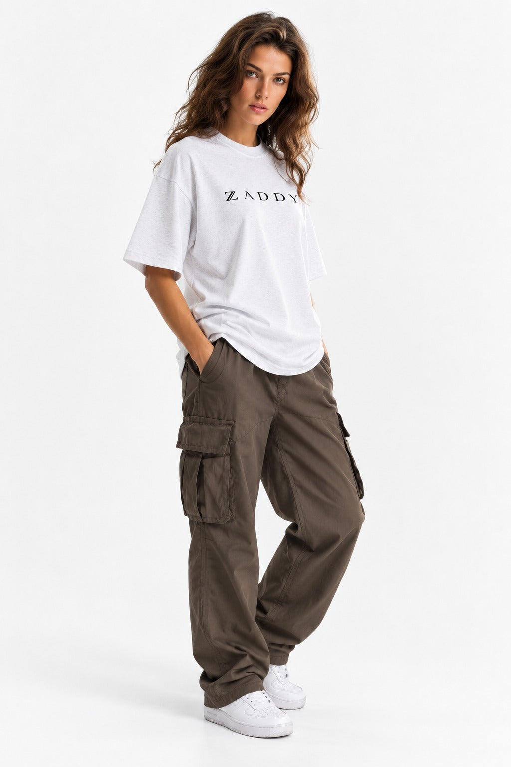 Morning After Tee