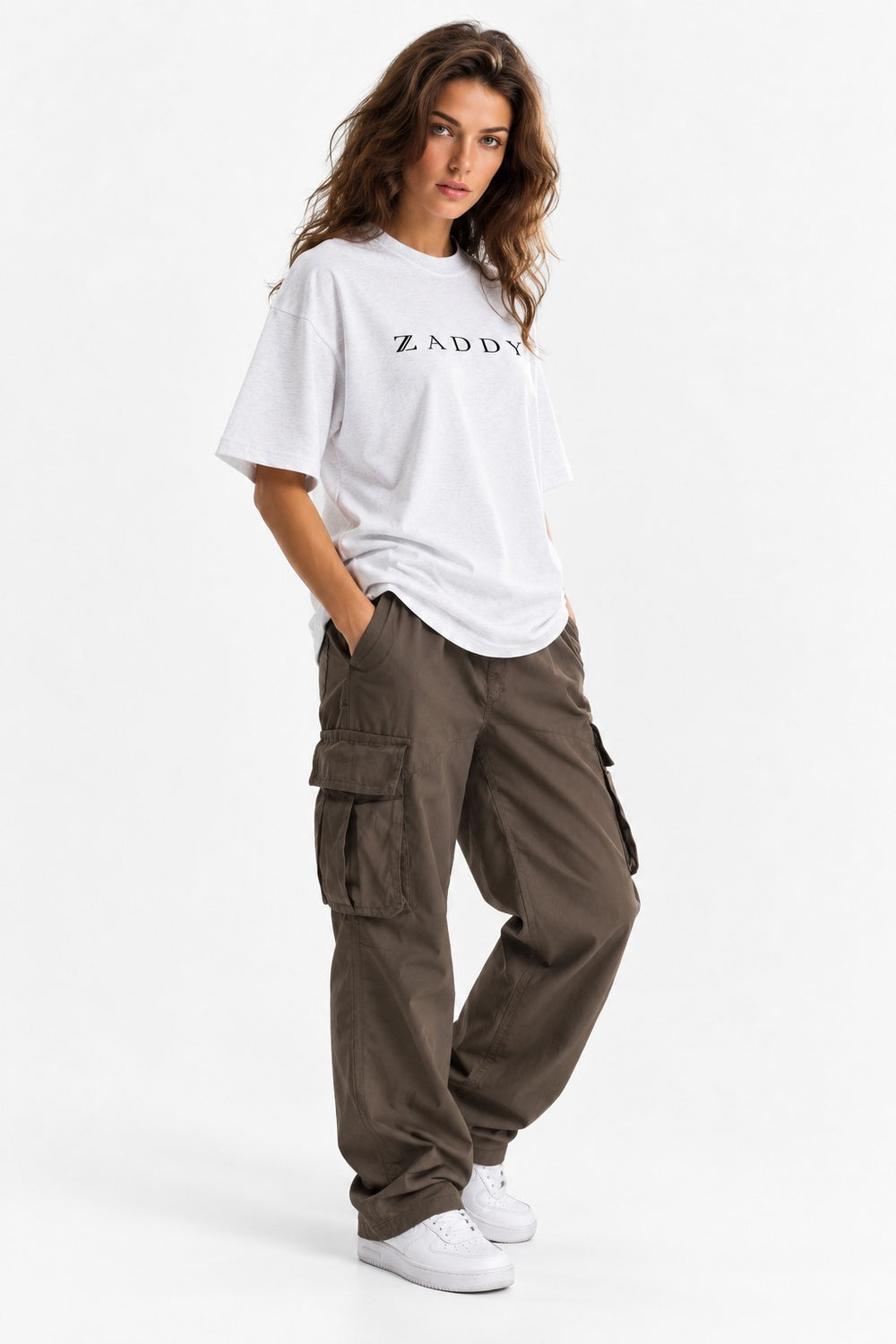 Morning After Tee