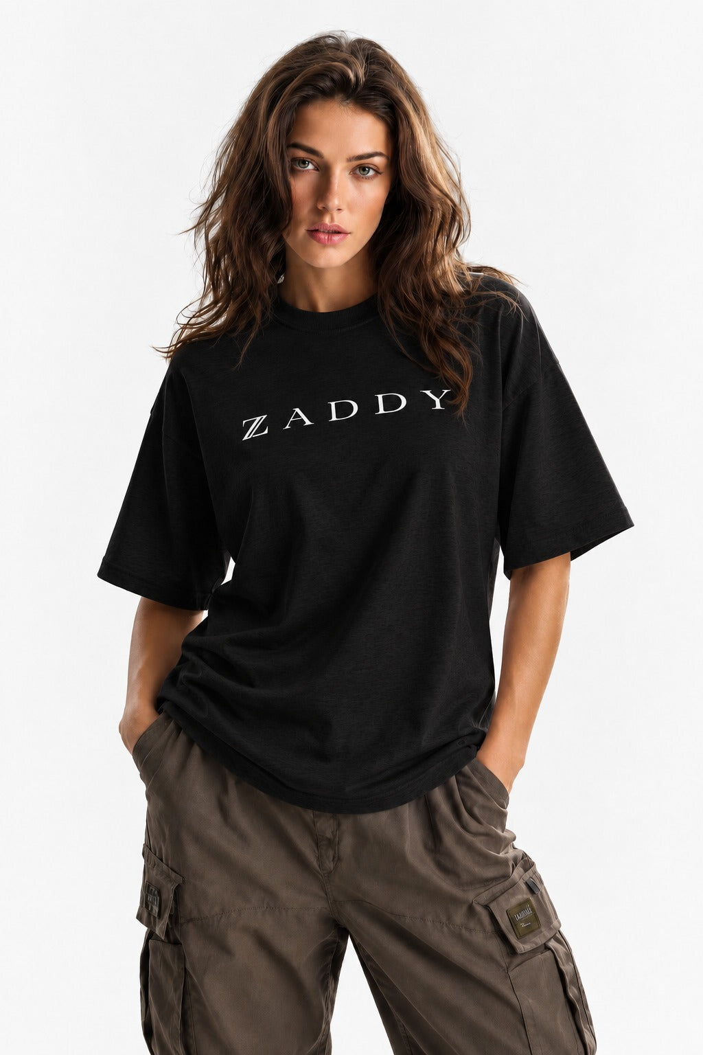 Morning After Tee