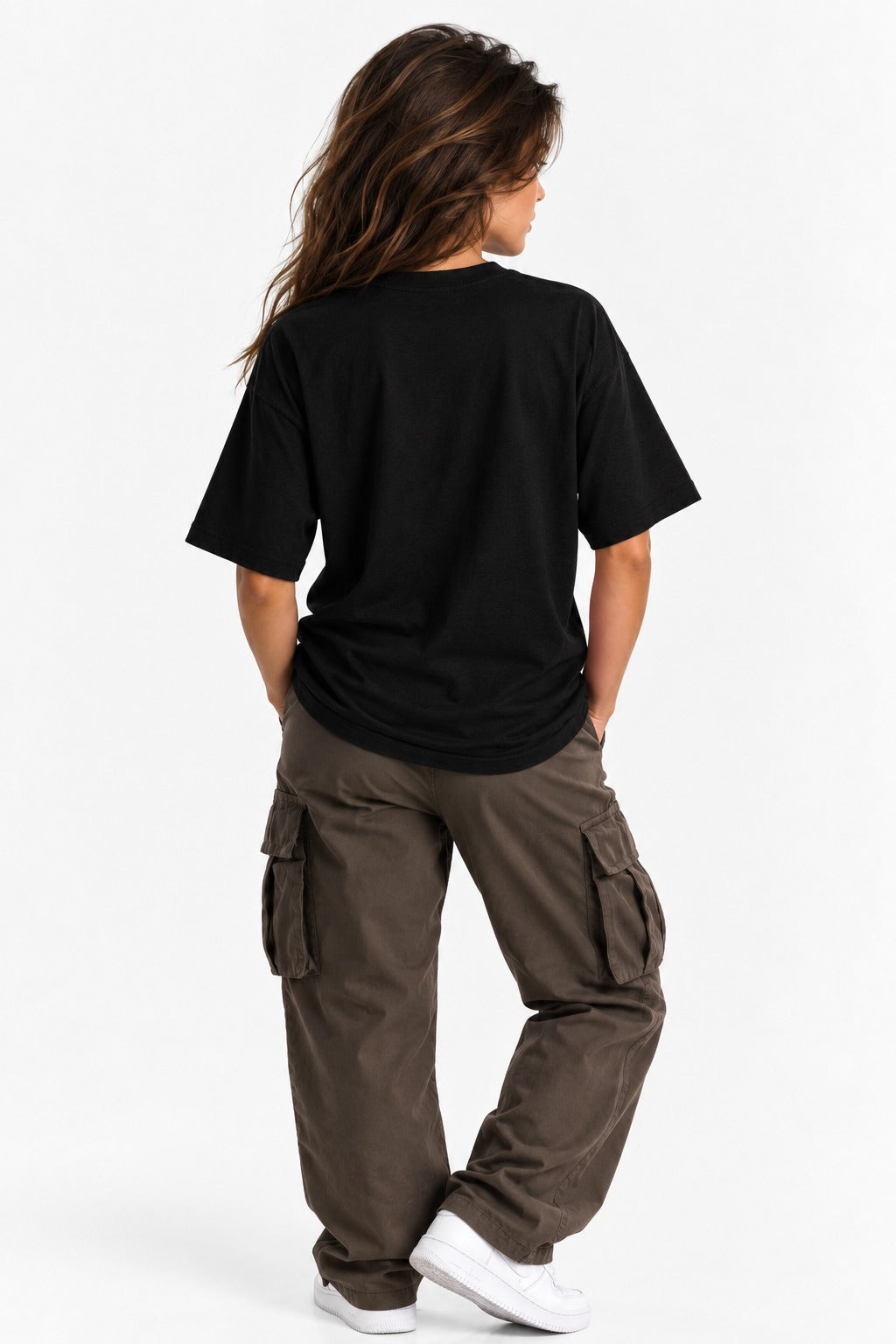 Morning After Tee