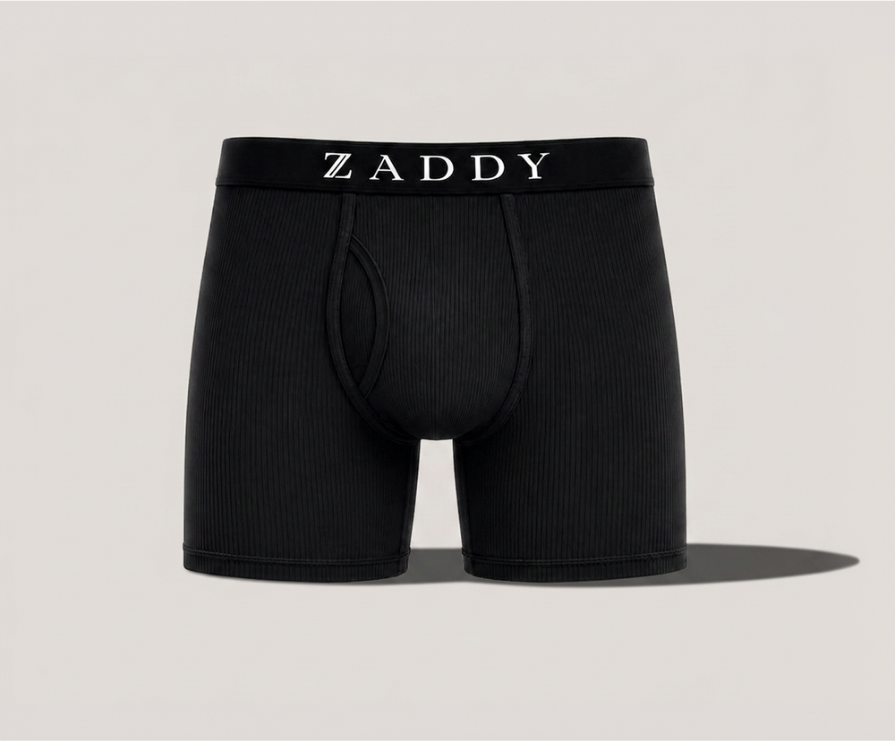 Two Pack - All Access Briefs
