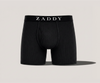 Two Pack - All Access Briefs