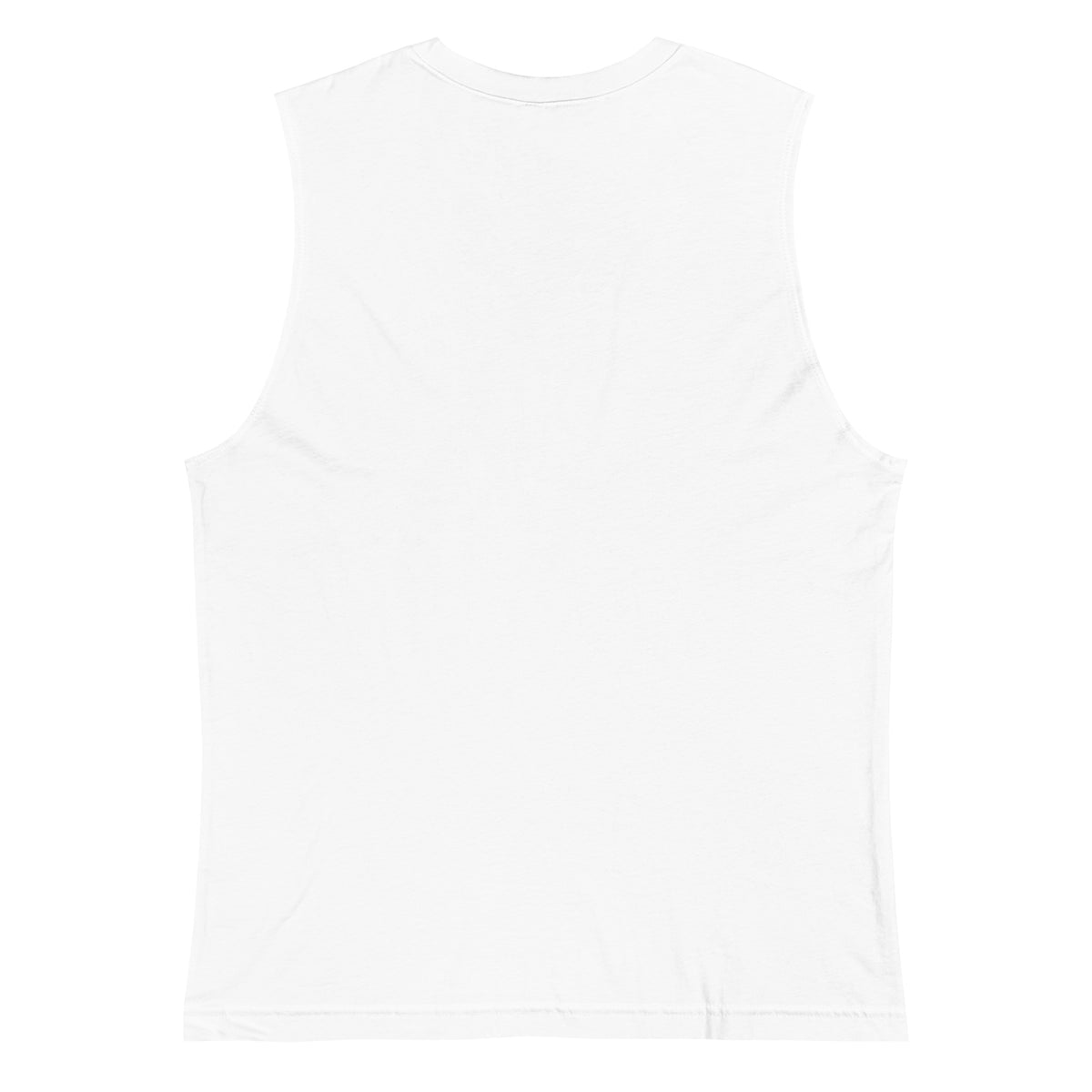 Muscle Shirt
