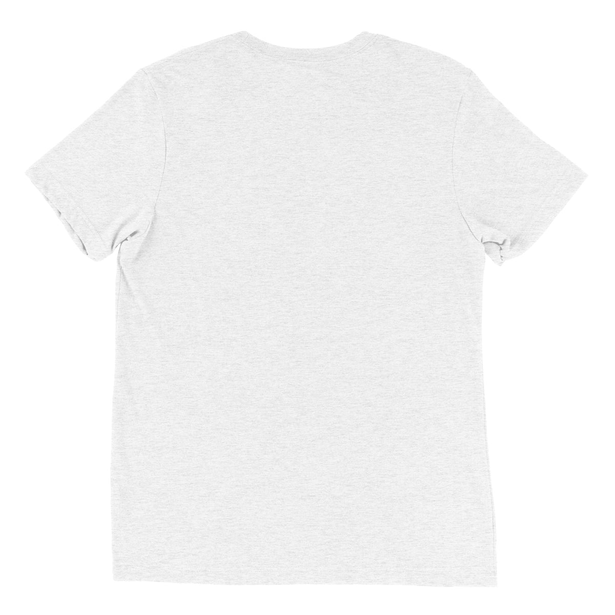 Morning After Tee