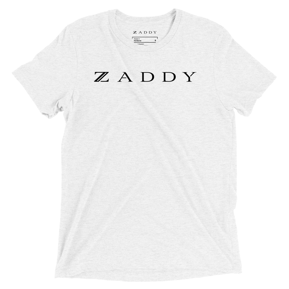 Morning After Tee